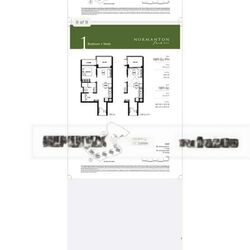 Normanton Park (D5), Apartment #636169221